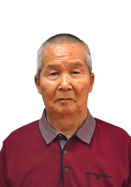 崔嵩霖_名家百科