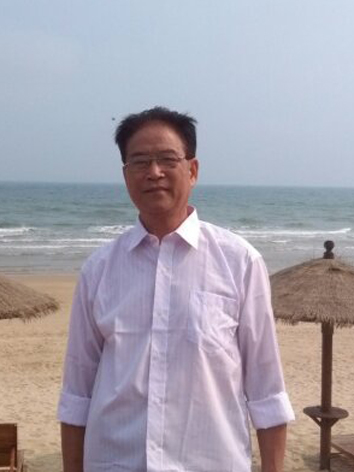 黎少才_名家百科