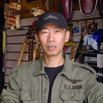 杨凌春_名家百科