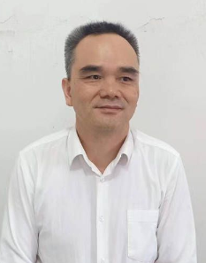 曹家武_名家百科